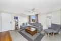 Property photo of 14 Banksia Crescent Karabar NSW 2620