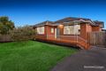 Property photo of 139 Hilton Street Glenroy VIC 3046