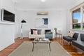Property photo of 139 Hilton Street Glenroy VIC 3046