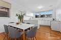Property photo of 139 Hilton Street Glenroy VIC 3046