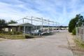 Property photo of 42 Hopkins Street Eden NSW 2551