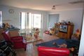Property photo of 25 Lombardy Crescent Caversham WA 6055