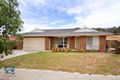 Property photo of 135 Ahern Road Pakenham VIC 3810
