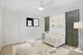 Property photo of 39 Creekside Drive Springfield Lakes QLD 4300