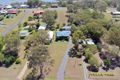 Property photo of 27 McIvor Street River Heads QLD 4655