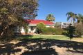 Property photo of 9 Eucla Avenue Warradale SA 5046