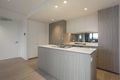 Property photo of 4-8E/1 Evergreen Mews Armadale VIC 3143
