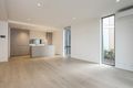 Property photo of 4-8E/1 Evergreen Mews Armadale VIC 3143