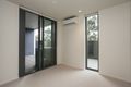 Property photo of 4-8E/1 Evergreen Mews Armadale VIC 3143