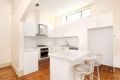 Property photo of 19 Flower Street Essendon VIC 3040