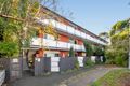 Property photo of 3/1 Lumley Court Prahran VIC 3181