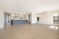 Property photo of 40 Amber Drive Caloundra West QLD 4551