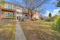 Property photo of 5/27 Mackennal Street Lyneham ACT 2602