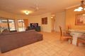 Property photo of 8 Cyperus Drive Redlynch QLD 4870