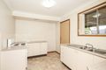 Property photo of 2/2 Hall Street Merewether NSW 2291