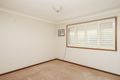 Property photo of 2/2 Hall Street Merewether NSW 2291