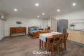Property photo of 28 Maskells Hill Road Selby VIC 3159