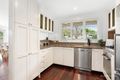 Property photo of 1/5 Jolliffe Crescent Rosanna VIC 3084