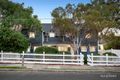 Property photo of 1/5 Jolliffe Crescent Rosanna VIC 3084