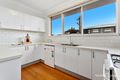 Property photo of 139 Hilton Street Glenroy VIC 3046
