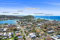 Property photo of 25A Townson Avenue Palm Beach QLD 4221