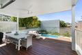 Property photo of 25A Townson Avenue Palm Beach QLD 4221