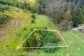 Property photo of 662 Barham River Road Apollo Bay VIC 3233