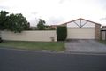 Property photo of 13 Ballerina Street Burleigh Waters QLD 4220