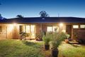 Property photo of 3/39 Campbell Street Heathmont VIC 3135