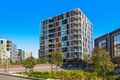 Property photo of 4-8E/1 Evergreen Mews Armadale VIC 3143