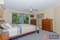 Property photo of 6 Michael Place Bracken Ridge QLD 4017