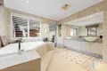 Property photo of 24 Royal Crescent Beaconsfield VIC 3807