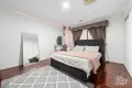 Property photo of 24 Royal Crescent Beaconsfield VIC 3807