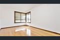 Property photo of 1/21 Middle Road Maribyrnong VIC 3032