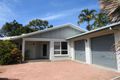 Property photo of 24 Borton Street Balgal Beach QLD 4816