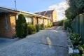 Property photo of 3/23 McKeahnie Street Crestwood NSW 2620