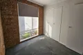 Property photo of 3/23 McKeahnie Street Crestwood NSW 2620