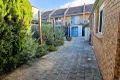 Property photo of 3/23 McKeahnie Street Crestwood NSW 2620