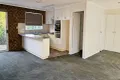 Property photo of 3/23 McKeahnie Street Crestwood NSW 2620