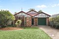Property photo of 60 Laricina Circuit Forest Lake QLD 4078