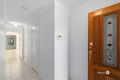 Property photo of 60 Laricina Circuit Forest Lake QLD 4078
