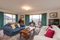 Property photo of 48 Fouche Avenue Old Beach TAS 7017
