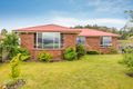 Property photo of 48 Fouche Avenue Old Beach TAS 7017