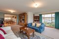 Property photo of 48 Fouche Avenue Old Beach TAS 7017