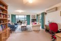 Property photo of 48 Fouche Avenue Old Beach TAS 7017