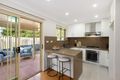 Property photo of 5/110 Midson Road Epping NSW 2121