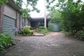 Property photo of 134 Hull Road West Pennant Hills NSW 2125
