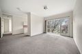 Property photo of 5/27 Mackennal Street Lyneham ACT 2602