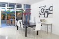 Property photo of 5/44-48 Park Street Mona Vale NSW 2103