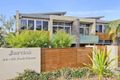 Property photo of 5/44-48 Park Street Mona Vale NSW 2103